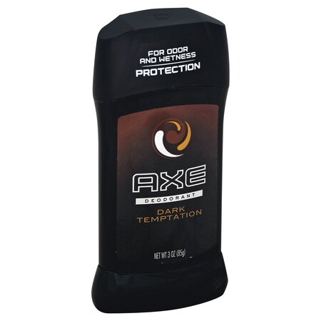 Axe Dry Deodorant Invisible Solid Essence 250600